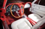 Chevrolet Corvette 327/375 Fuel-Injected Coupe 1965 года